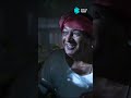 Full Video Link In Telegram Imli Bhabhi Voovi Official App Webseries