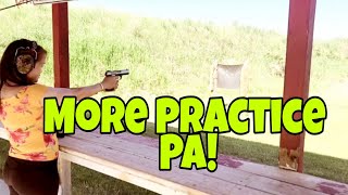 Download lagu Firing Range | Jelyn Andrion mp3