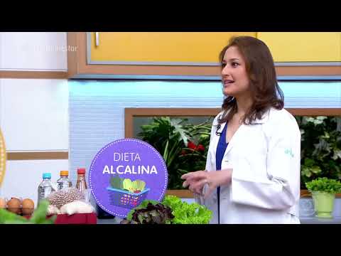 A dieta ideal! Os riscos das dietas radicais | ÍNTEGRA | programa Bem Estar