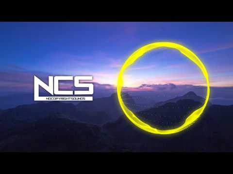 Together - Musica Sin Copy NCS