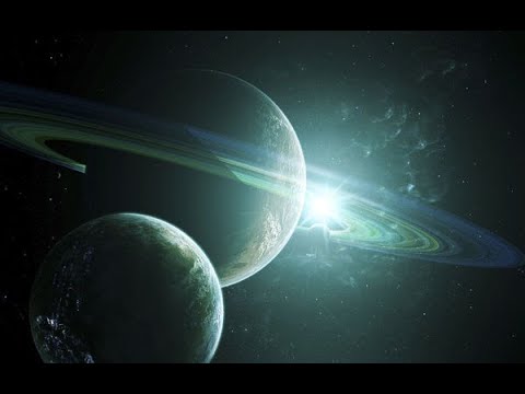 Stellaris Multiplayer PvE campaign: game 1 | session 2 #megacorp Ltd.