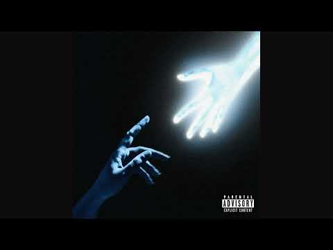 Melodic Type Beat - "Atmosphere" | Trap Beat 2025