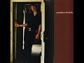 Sunshine de Jonathan Edwards