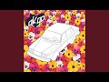 C-C-C-Cinnamon Lips by OK Go