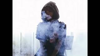 [INSTRUMENTAL] KittiB (키디비) - Doin' Good Ft verbal jint (버벌진트)