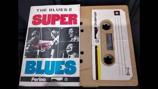 Download lagu Super Blues (HQ) mp3 Download lagu Super Blues (HQ) mp3