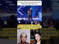 Heboh Ahmad Dhani Duet Bareng Dewi Persik Mulan Jameela Panas Dingin Dewipersik Mulanjameela