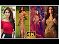 Saki Saki Remix Trending Song Viral Status Shorts Status Norafatehi