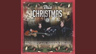 Rockin' Around the Christmas Tree