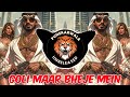 Goli Maar Bheje Mein Dj Song Roadshow Mix DJ AMOL A2B Punekarwala Unreleased