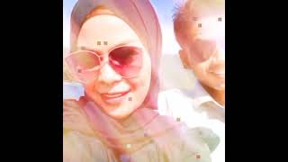 Download lagu Duo Rago Satu Mimpi by Fauzana feat Frans mp3