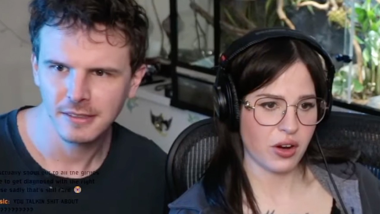 OUCH, THIS HAS TO HURT 💔💔💔