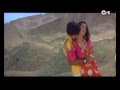 Chahenge Tumhe Full Song Vaah Life Ho Toh ...