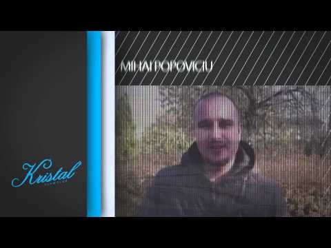 ♧ 9 YEARS OF LEGENDARY MUSIC ♧  KRISTAL CLUB 9 YEARS  w/ LEE BURRIDGE / PAGAL / KOOL / MAHONY