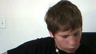 P.S. Project 86 ( Acoustic Cover )