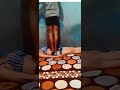 Injak Perut Cewek Minat Full Komen