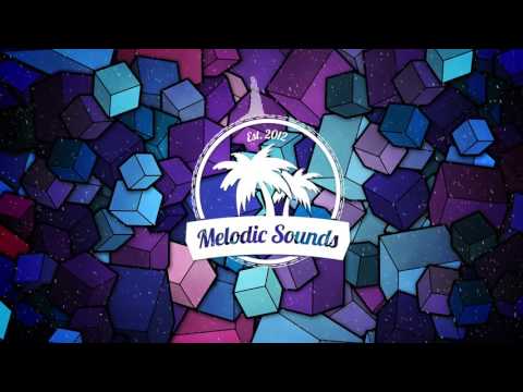 Cavaro Ft. Faheem - Lost In You (Original Mix)