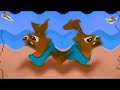 Requested Baby TV Ident 2010 In G Major 3