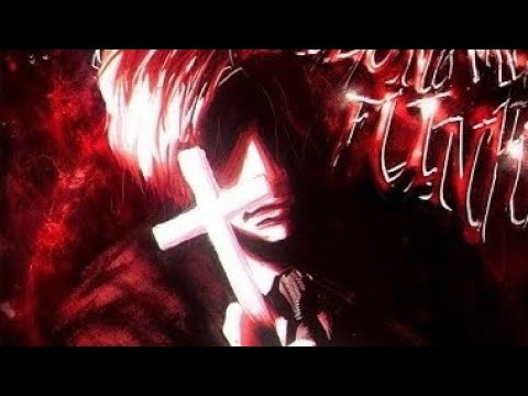 Sayfalse, SNXP, ßino - "BELONG TO ME FUNK"