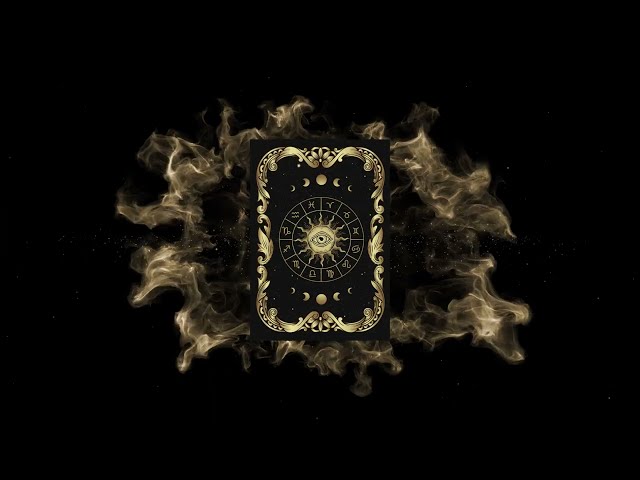 Фото Amazing Cards Merging