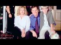 UNCLE PAUL defends his pal Stephen Collins - YouTube