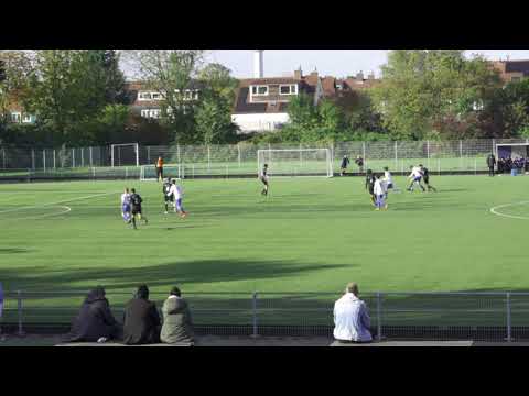 16-10-2021- vv Unicum 17-1 - Zeewolde JO7-1 deel 3