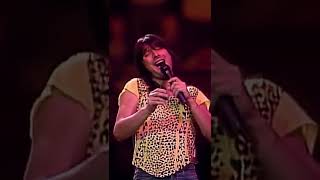 Journey Don&#39;t Stop Believin&#39; | 80&#39;s