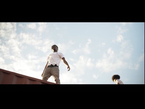 Jayy Brown  - Juice (Feat. Lb)