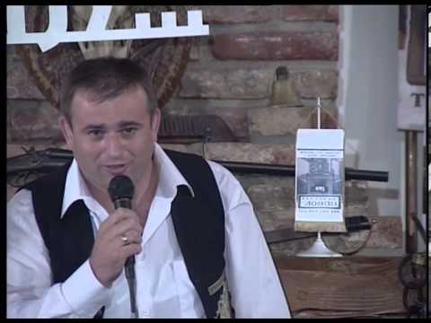 Grupa Drvar - Nije lola ostario - Zavicaju Mili Raju - (Renome 31.08.2008.)