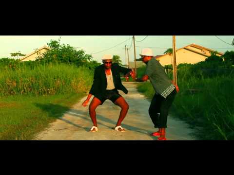 Je gaat uit noh  Oela feat Enver