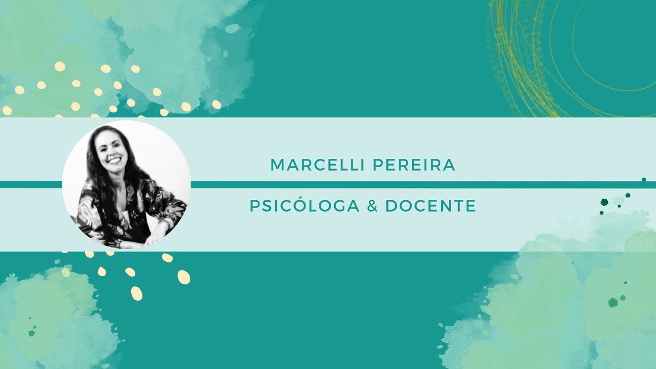 Marcelli Pereira Ferraz-24