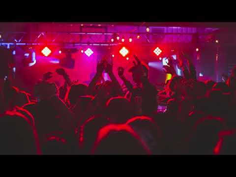 Oscar House feat. Armen Paul - If We Die Tonight