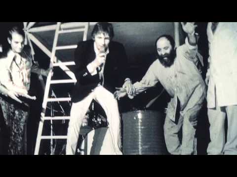 Gunter Sachs: Nouveau Réalisme - Auction Highlights