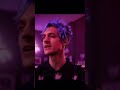 Takis Are SERIOUSLY Intense Takis Meme Shorts Ninja Fortnite Gaming