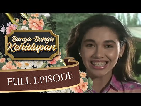 Bunga Bunga Kehidupan -  Full Episode - Nia Zulkarnaen Desy Ratnasari Dede Yusuf
