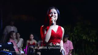 Download lagu RANA DUKA - SYAHLA AYU - BLMUSIK LIVE IN SUKAMULYA LEWIDAMAR mp3