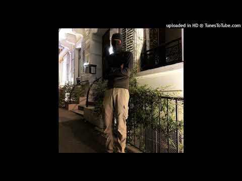 Irko x La Fève x Demna Type Beat - "SPK" (prod. unkn0wn)