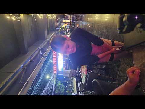 워킹스트리트 헤머LIVE https://img.youtube.com/vi/A9m3fVm52uY/hqdefault.jpg 워킹스트리트 헤머LIVE