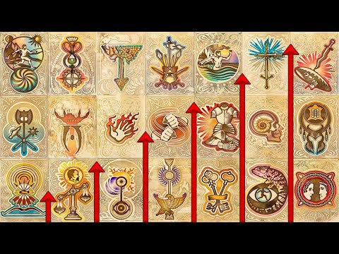 Tips & Tricks To Easily Power Level All Skills In Oblivion Remastered