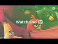 Megamind Fox Family Movies Intro Network Premierie