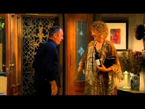 Neighbours: Thursday 5 April - Clip