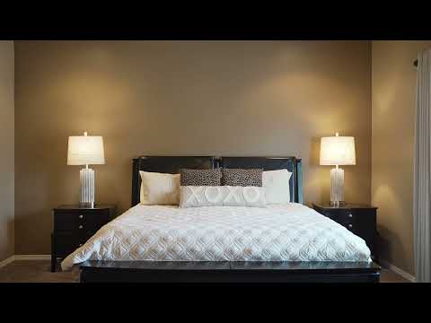 822 N Glenmoor Dr - MLS