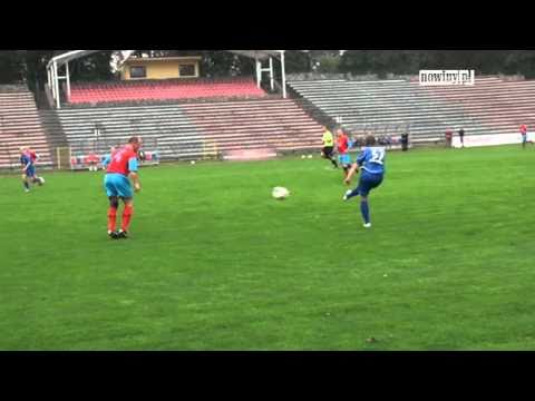 RTP Unia Racibórz - Reprezentacja Oldboyów Raciborza 4:2