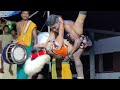 New Karakattam Live Show