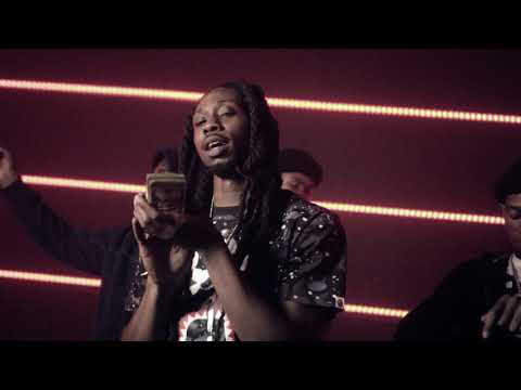 Bitch-Fil-A Ft. $hort200