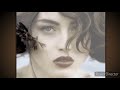 GOTTHARD - One Life One Soul ( Lyric )