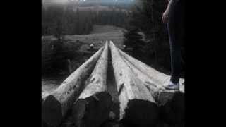 Morcheeba - Otherwise (Sunship Dub)