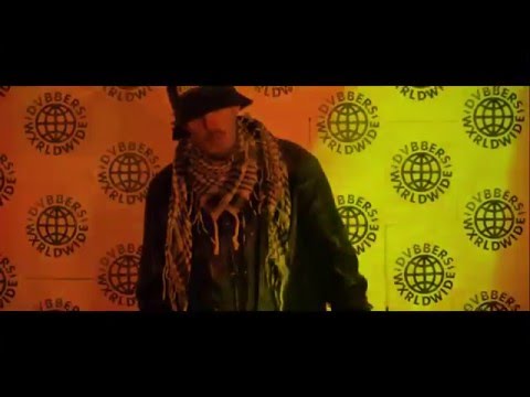MANNY LEDESMA | PAIN & $UFF€RING | OFFICIAL VIDEO
