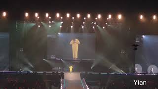 Download lagu 181223 iKON - Bestfriend @ Japan Tour 2018 in Kyocera Dome Osaka mp3 Download lagu 181223 iKON - Bestfriend @ Japan Tour 2018 in Kyocera Dome Osaka mp3