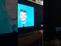 Jetson S Ending Credits Vs Brady Bunch Theme Song Mix On Me T V